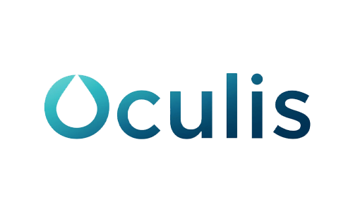 Oculis