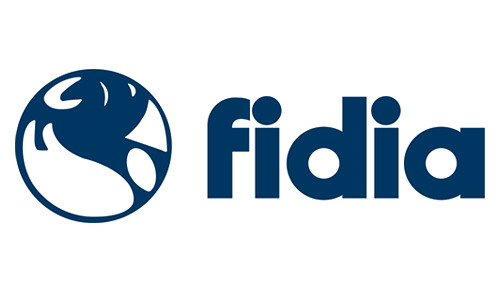 Fidia Eye Care