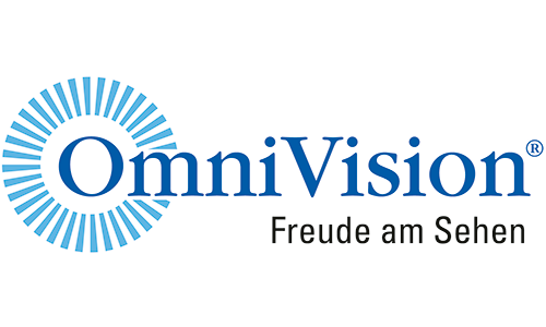 Omnivision