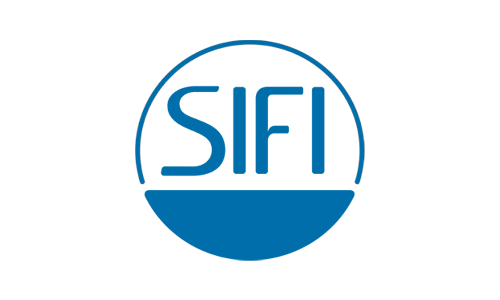 Sifi