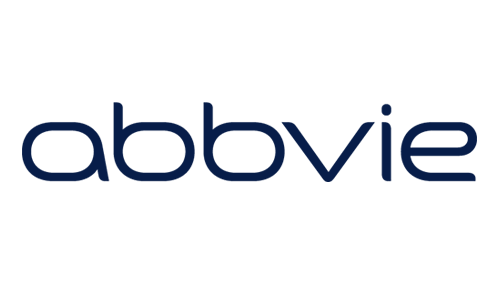 Abbvie