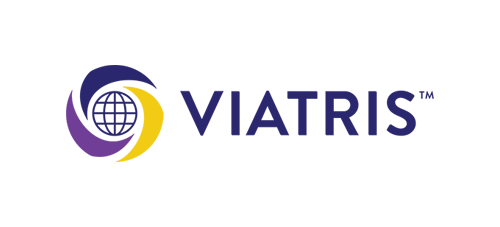 Viatris