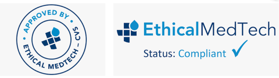 https://www.ethicalmedtech.eu